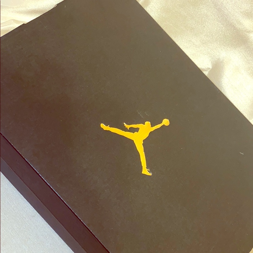Air Jordan 10 “City Pack”